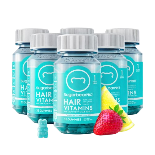 sugar-bear-pro6-packs